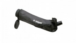 Konus KONUSPOT-100 20-60X100 mm Angled Spotting Scope w1